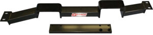 G FORCE CROSSMEMBERS Transmission Crossmember 78-83 G-Body Cars RCG-400K
