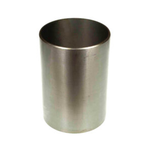 MELLING Cylinder Sleeve –  4.250 ID 7.000 Length CSL197HP