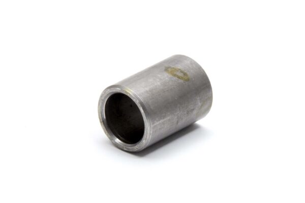 U-B MACHINE Spacer .75 ID x 1in OD x 1.4 Long 999-5751-140