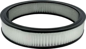 ALLSTAR PERFORMANCE Paper Air Filter 16×3 ALL26028