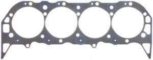 FEL-PRO BB Chevy Head Gasket 4.540in Bore 1017-1