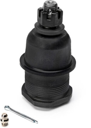 PROFORGED Upper Ball Joint Mopar A/B/E Body 101-10126