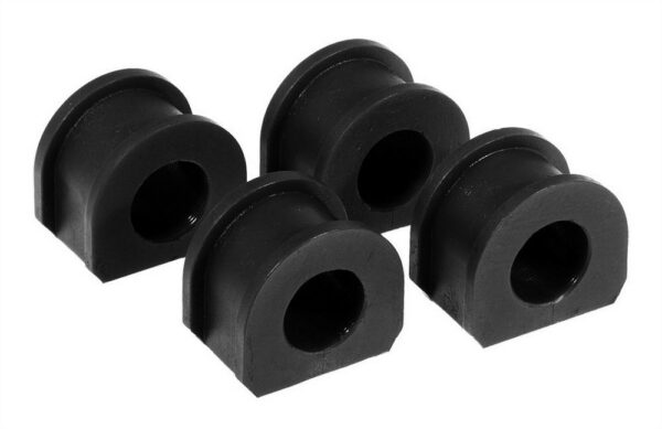 PROTHANE 73-91 GM C10 Sway Bar Bushings 1-1/16in 7-1101BL