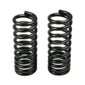 REKUDO 70-81 F-Body Lowering Springs – 2in RK200-12