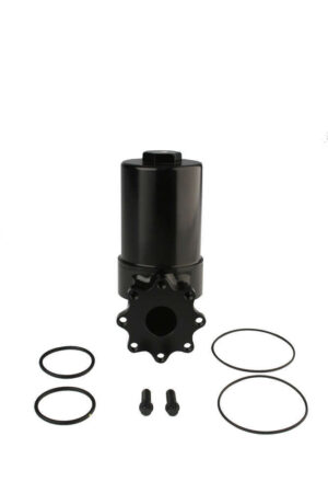 AEROMOTIVE A3000 Fuel Pre-Filter 11218