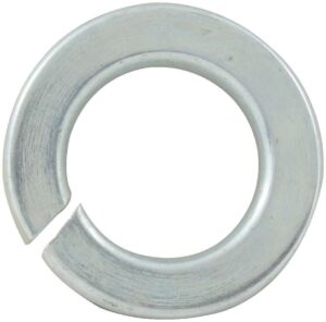 ALLSTAR PERFORMANCE Lock Washers 5/8 25pk ALL16125-25