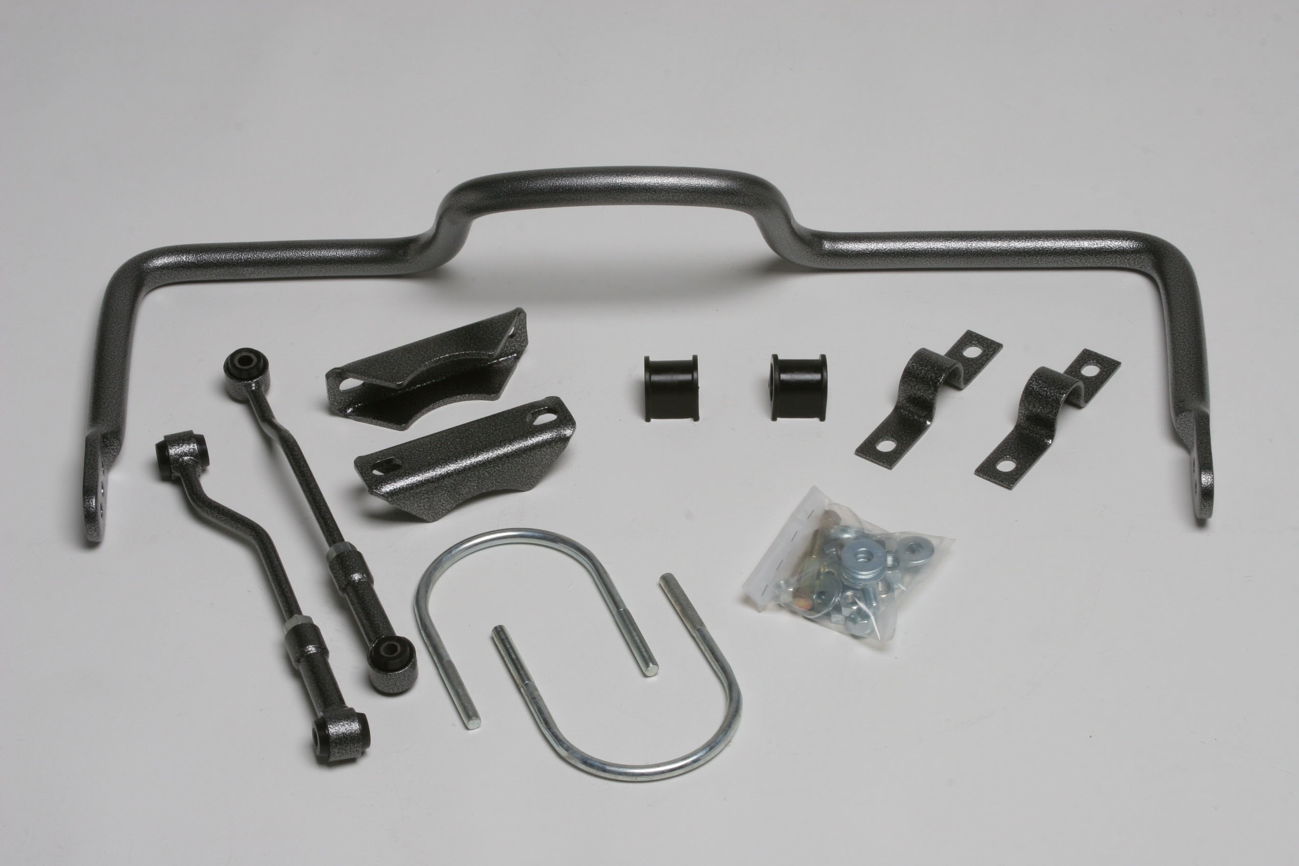 HELLWIG 99-10 Ford F250 Rear Sway Bar 7268