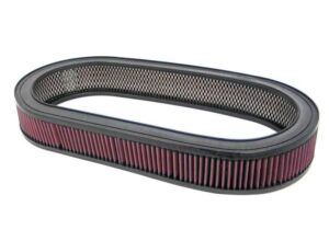 K AND N ENGINEERING Air Filter E-1963