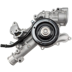 MELLING Water Pump – Dodge Ram Gen III Hemi Truck/SUV MWP-509