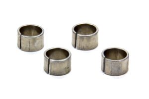 PIONEER SBF Dowel Pin Kit 839003