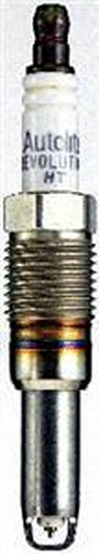 AUTOLITE Spark Plug HT0