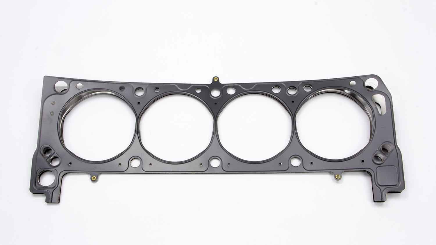 COMETIC GASKETS 4.100 MLS Head Gasket .040 – Ford 351C/400M C5871-040