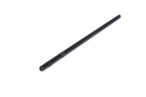COMP CAMS Pushrod Length Checker 9.800-10.800 7706-1