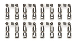 JESEL Sportsman Solid Roller Lifter Set BBC .904 Dia KSL-905820-30