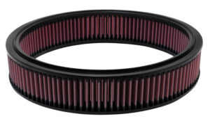K AND N ENGINEERING Air Filter E-1570