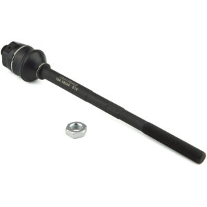 PROFORGED Inner Tie Rod End 1999-06 GM Truck 104-10249