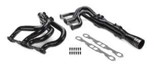 SCHOENFELD SBC Tri-Y Modified 1-3/4 – 1-7/8 1196VY