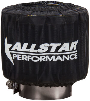 ALLSTAR PERFORMANCE V/C Breather Filter w/o Shield ALL26227