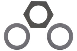 DANA – SPICER Washer Kit 701166X