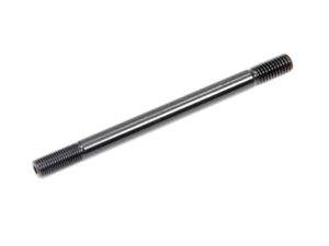 ARP 7/16 Stud – 6.000 Long Broached w/1.000 Thread AP6.000-1LB