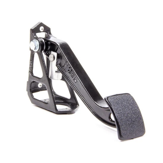 HOWE Clutch Pedal 52992