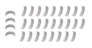 MAHLE ORIGINAL/CLEVITE Lower Connecting Rod Bearings 30pk CB1512VNL30