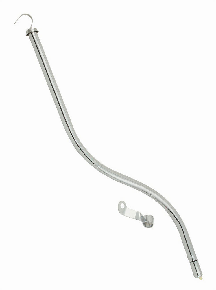 MR. GASKET Th350 Trans Dip Stick 9764