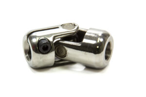UNISTEER PERF PRODUCTS U-Joint – 3/4 x 3/4 DD 8050330