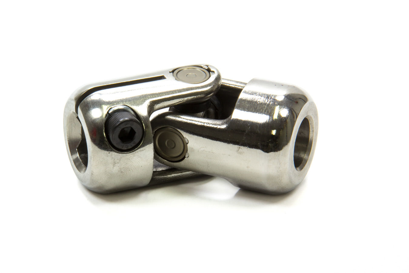 UNISTEER PERF PRODUCTS U-Joint – 3/4 x 3/4 DD 8050330