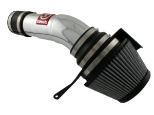 AFE POWER Takeda Stage-2 Cold Air Intake System w/ Pro DRY TR-1007P