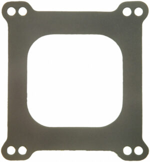 FEL-PRO Carburetor Gasket – Holley 4150 Open 1914