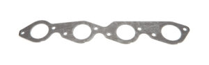 SCHOENFELD GASKET BBC 2 1/8in 02520