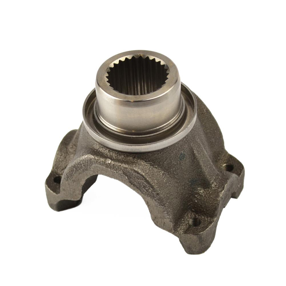 DANA – SPICER Differential End Yoke 1310 Series 2-4-8091X