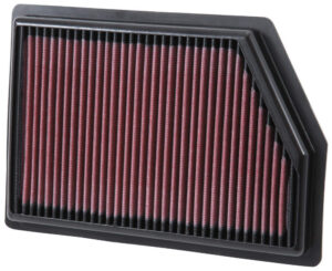 K AND N ENGINEERING Performance Air Filter 33-5009
