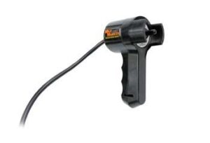 MILE MARKER Toggle Switch Remote For Electric Winches 76-50140-05B