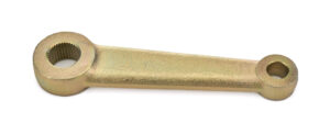 RACING POWER CO-PACKAGED Vega Pitman Arm Steel R3130