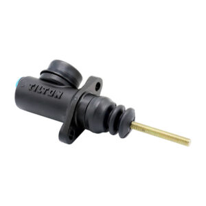 TILTON Master Cyl. Compact Bare 13/16in 75-812