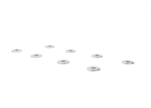 WHITELINE PERFORMANCE Link Washer Kit KW2