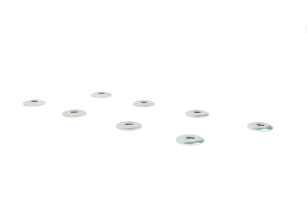 WHITELINE PERFORMANCE Link Washer Kit KW2