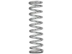 AFCO RACING PRODUCTS Coil-Over Spring 24110CR