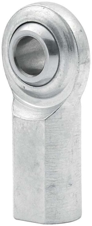 ALLSTAR PERFORMANCE Rod End RH 3/8 Female Steel ALL58036