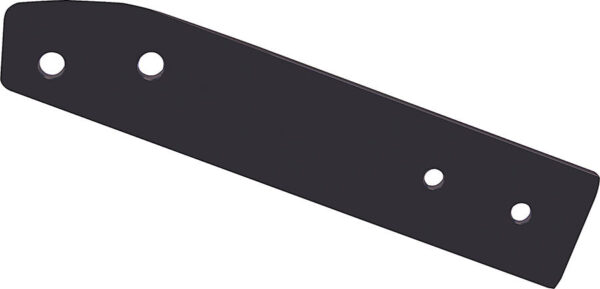 ALLSTAR PERFORMANCE Bolt-On Bracket for ALL76320 ALL60350