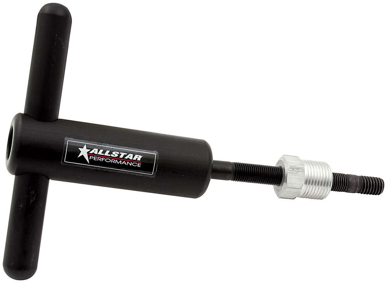 ALLSTAR PERFORMANCE T-Handle Axle Puller Universal ALL66115