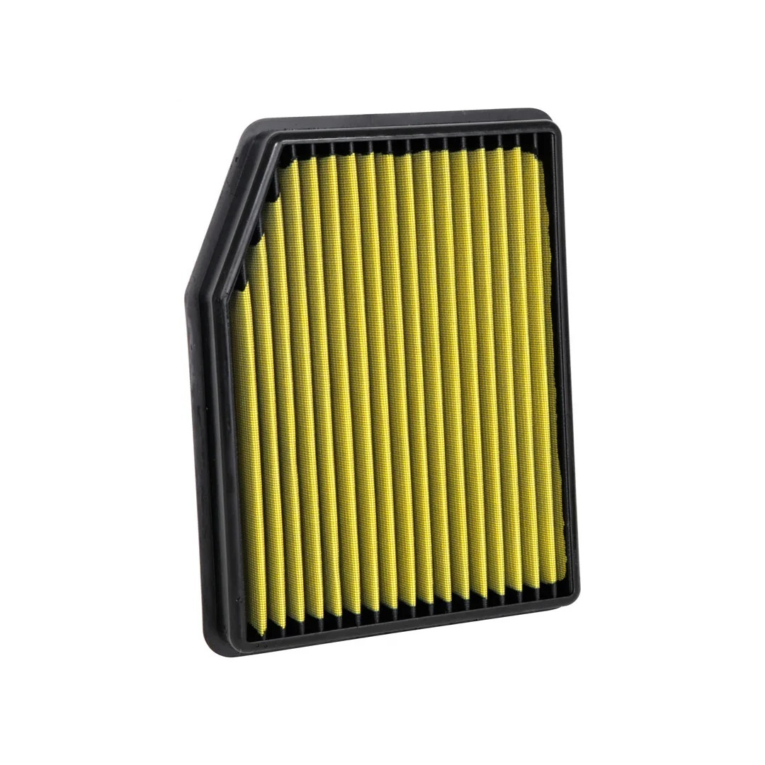 AIRAID INTAKE SYSTEMS Replacement Air Filter AIR-855-083