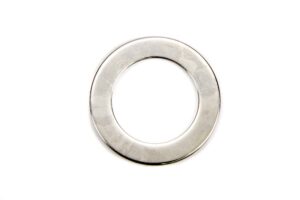 BERT TRANSMISSIONS Thrust Washer 90 19-C