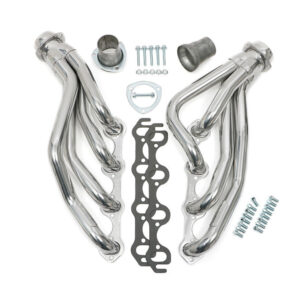 HEDMAN Coated Headers – Shorty  Mustang w/351W 88656