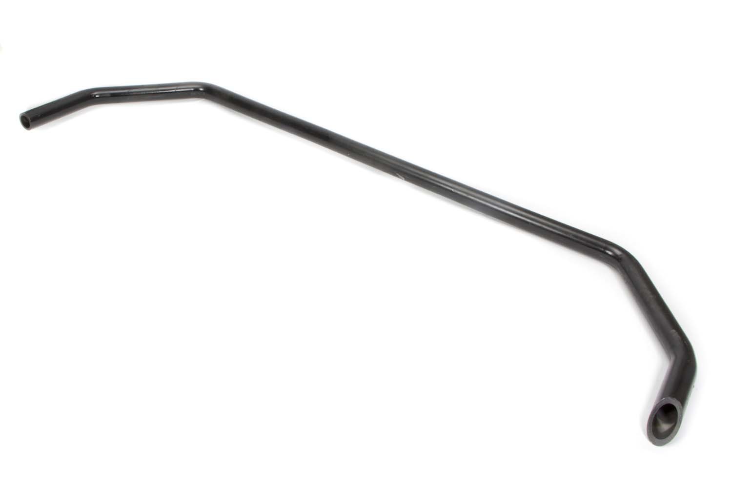 HOWE Sway Bar Only 93-Up 1-3/8in 23795