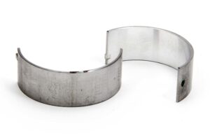 MAHLE ORIGINAL/CLEVITE Rod Bearing CB1776A10
