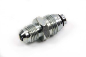 SWEET -6 to 16mm x 1.5 P/S Fitting 201-28002