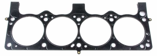 COMETIC GASKETS 4.040 MLS Head Gasket .040 – SBM C5633-040